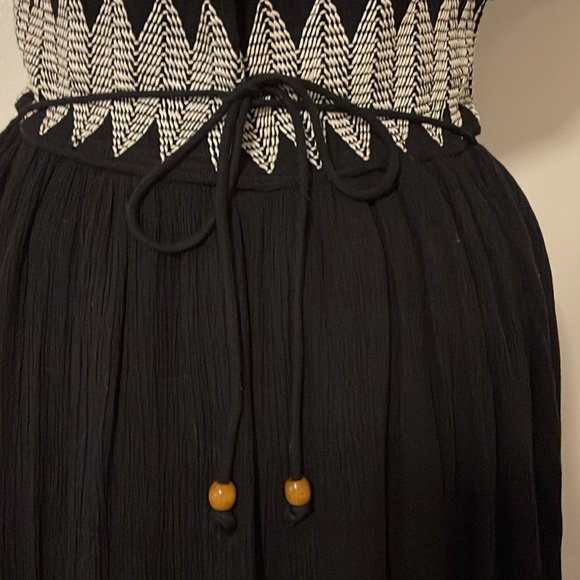 Free People Dress - Picture 4 of 6